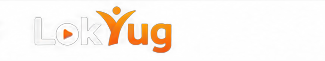 LokYug