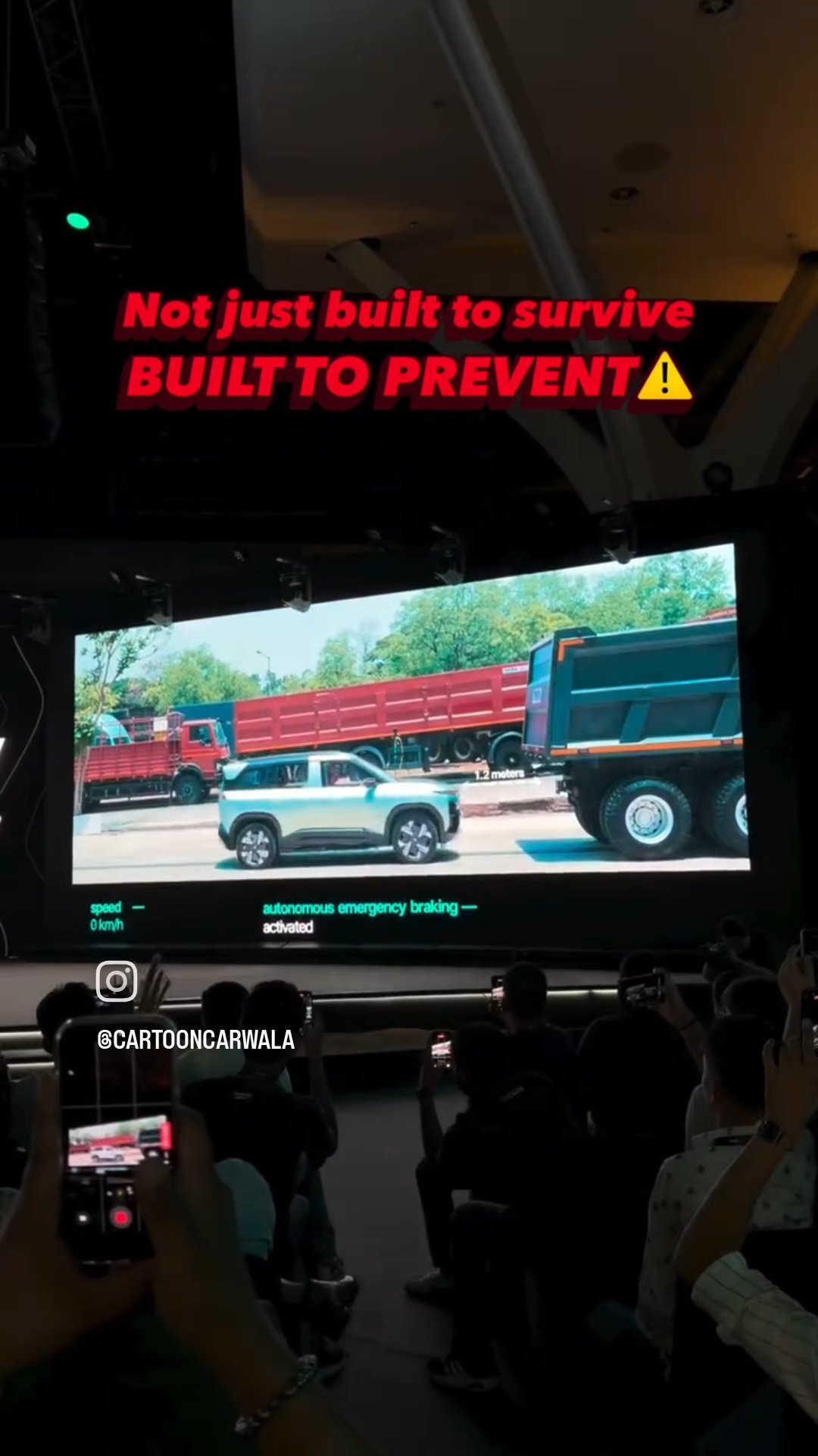 Tata motors new car🚀🥳😱