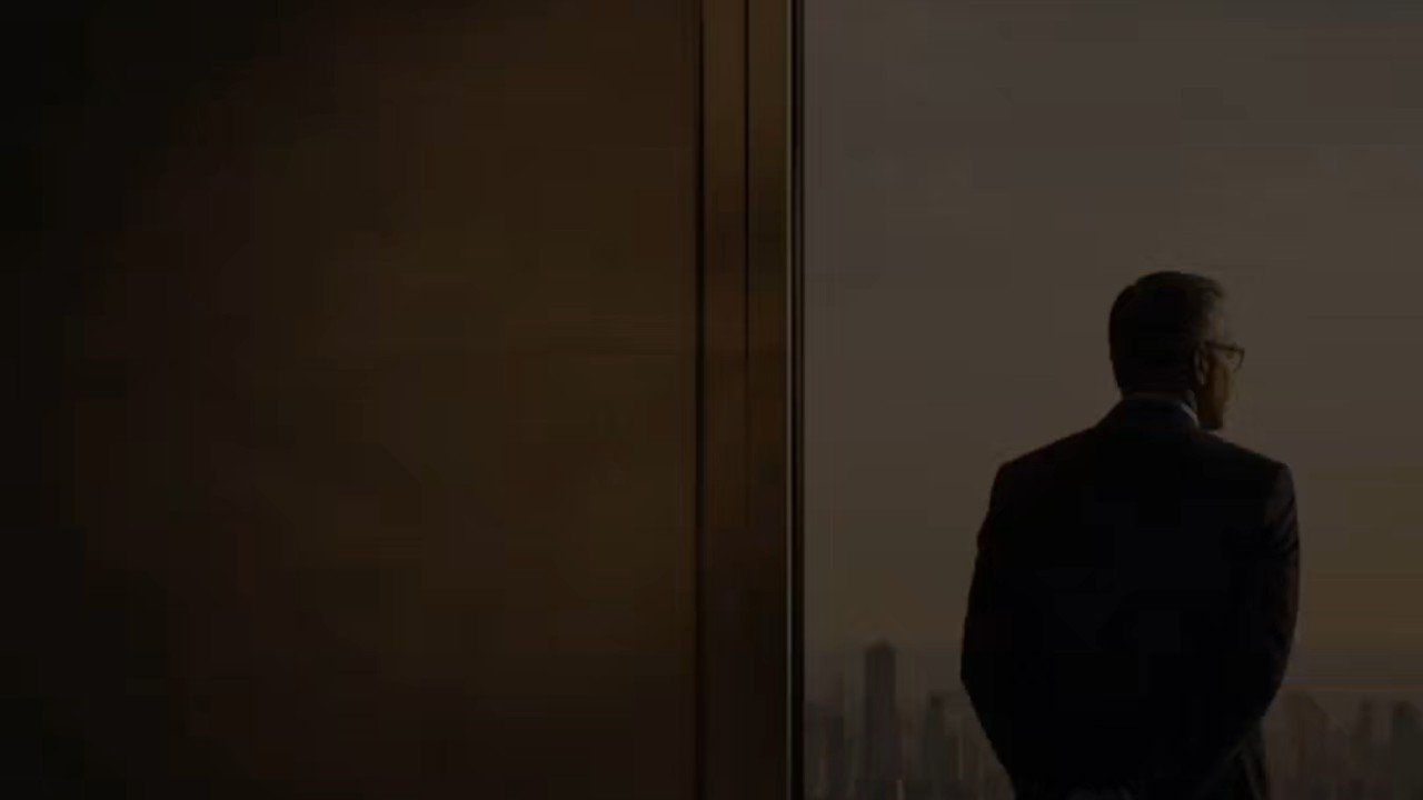 No title required