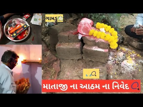 આજે તો ખેતરે ચાર લેવા ગયા 🫣😁|gujarati family vlogs|gujarati village vlogs|gujju vlogs #gujarati