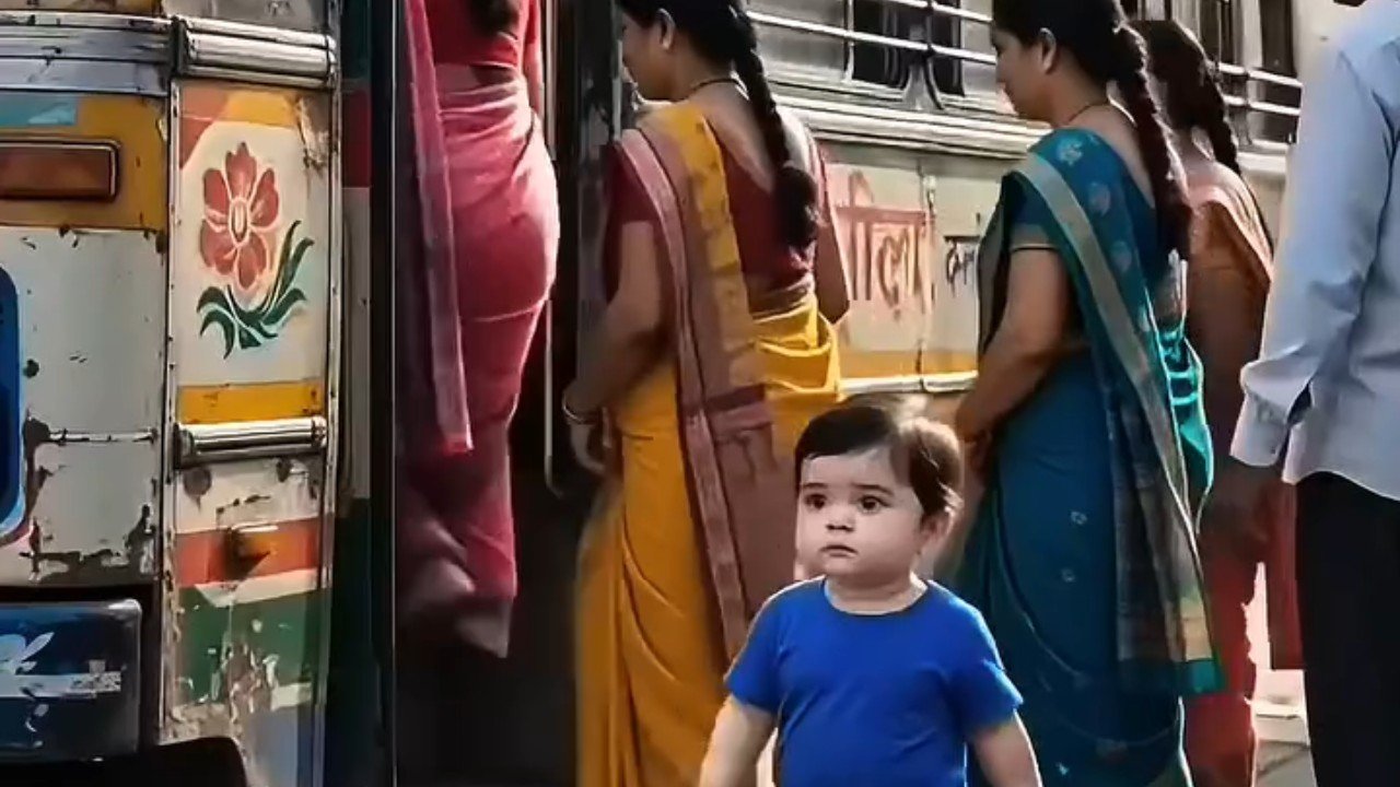 Best funniest chid videos collection